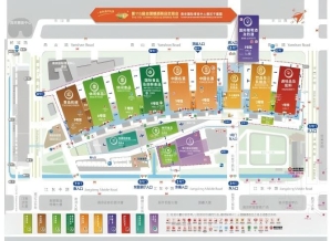 新手展商必看手册发布 | 2026南京秋季糖酒会*参展资质与报名