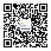 成都糖酒会|2027年成都糖酒会|第116届成都春季糖酒会|2027年春季糖酒会